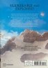 I WANT TO LOVE YOU TILL YOUR DYING DAY VOL 01 TP [9798888773802]